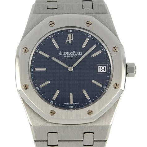 audemars piguet 15202st.oo.0944st.03|Audemars Piguet green dial.